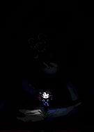 2026-03-07/f50f65f8-1854-46d1-8120-6e4fc85fb5f1