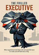 2026-03-07/f619233d-4f8d-4e2a-965f-b6d5a1ea4bc1