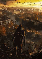 2026-03-07/f72bec62-ed3c-4bde-9c57-9b9b04165a49