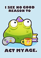 2026-03-07/f8b89724-70b9-4ede-b09a-83dffccf9125