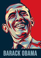 2026-03-07/f92054c5-913b-432a-939c-75bd8106d1c5