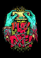 2026-03-08/0043b9ab-704b-4415-9050-d8c61e735e97