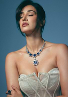 2026-03-08/03f7c75d-bfe3-4df5-ad2d-d9e120a94f32