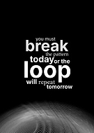 2026-03-08/066fd895-bc69-4f33-bed2-67d12141c286