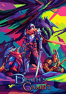 2026-03-08/0a96f570-df6e-4c1a-a591-c51f64c82efd