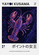 2026-03-08/0d725ace-312f-4a44-a5ff-cb095171f463