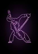 2026-03-08/1008604f-e729-4fb9-8dbd-9030d06b68c2