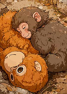 2026-03-08/11d2a53c-3ded-4375-9e4c-b705cf1213f9