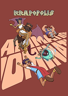 2026-03-08/120a31bf-f1ae-4112-bbbf-57c36d70a9a7