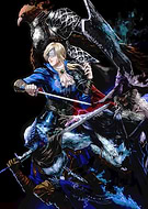 2026-03-08/16c0a1c4-faf1-4b31-b321-cf266e3d9fe1