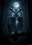 2026-03-08/17703679-3d33-4ca0-9c2f-a0a586cb4b42