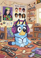 2026-03-08/18619904-5e6e-45db-a46e-c51942ab6eda