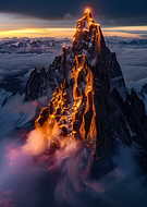 2026-03-08/1f9004d3-d91a-4f0d-a3e6-1f1368f21eb4