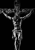 2026-03-08/24d49a4a-790e-42ee-b068-dffd03d27cc0