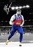 2026-03-08/29b31d1c-accd-4a79-9cf5-d28e1f11aa85