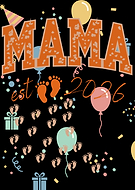 2026-03-08/2b0ee0db-443f-4ace-9991-05c5b28ee7c3