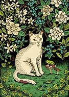 2026-03-08/2c68ce81-0259-469b-914f-31e8df7a0c78