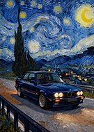 2026-03-08/2e30774f-0747-4cc9-93c0-f72d7f25c6db