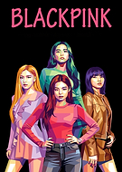 2026-03-08/30f109bb-4cd5-4c2a-83b2-62ef7afc9b88