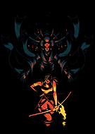 2026-03-08/396d3f04-cb94-46a1-8cfb-c1920a33c951