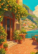 2026-03-08/3f6a6843-c485-42bf-8092-f39e99205052