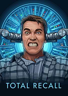 2026-03-08/4022f887-71d7-4af9-96c8-183e9640e3d5