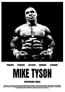 2026-03-08/403c5dcc-5b23-4308-8fef-2bc7a2a66bef