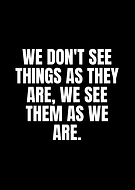 2026-03-08/44cd72df-e6e5-4b91-90fb-2ebf10f29616
