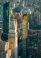 2026-03-08/451e3d2a-2f9c-450b-9ebe-4d827c391e41