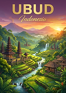 2026-03-08/476b1360-7a2c-4ffa-8b7e-cc9bbd23aa8b