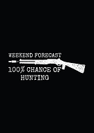 2026-03-08/4863e341-cf0f-4667-9d96-39d4d95c520d