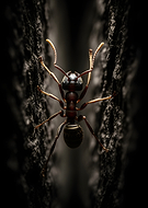 2026-03-08/4f9b2bcb-e95f-4a95-b00e-9991171110e7