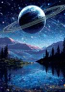 2026-03-08/57ce7c1e-04db-41eb-83f3-74a40973d66e