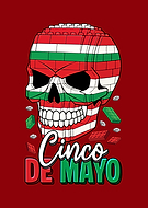 2026-03-08/5fc5118e-2cf5-4245-a475-3909a6593fb8