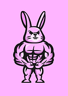 2026-03-08/667085c1-033d-4a4b-887c-9e281941046d