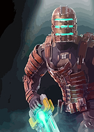 2026-03-08/677994f6-ecdf-4a91-904f-080d6ae44318