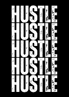 2026-03-08/728ba19c-952c-4264-a2db-a0bfaee8616c