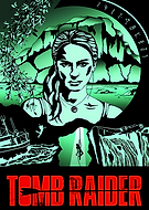 2026-03-08/760416f9-7a9c-4149-9941-faa8bd1a9883