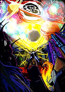 2026-03-08/7b6d2f22-495f-4c26-82ac-8b8f9e607e9b