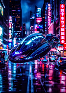 2026-03-08/7d34033b-48f8-486e-a21e-771db7b190a2