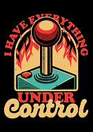 2026-03-08/7fa12a64-3aea-40ba-b495-cb84fb477bf0