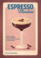 2026-03-08/86b46f1f-d5b3-4c93-803a-b42b555973a5