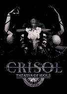 2026-03-08/8abd9f52-1ab7-4567-a379-f4df8bec46f4