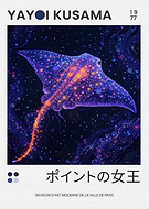 2026-03-08/8f1552df-f0c3-4bbc-b34c-5cf0de13278c