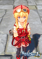 2026-03-08/9239d62b-3460-4316-a89b-450762f20d18