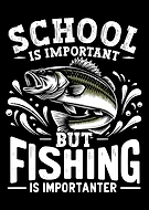 2026-03-08/9243fa45-230c-4556-923f-a0b5ddd79c3d