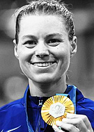 2026-03-08/9a57e410-2022-446d-966c-aba176eec672