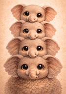 2026-03-08/9ace4425-da02-4095-8c51-0d110f70d126