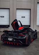 2026-03-08/9b7ae9ec-4c11-4a1d-a353-42d5488255c8