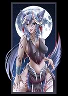 2026-03-08/9febd307-d168-4200-a997-68555b57b41c